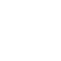 Teutopolis Plumbers
